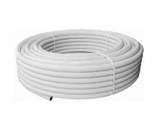 Металлопластиковая труба APE 16х2, рулон 200 м 9MN021620200F 