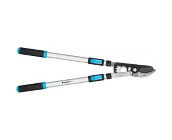 Телескопический контактный секатор Cellfast IDEAL 40-412 