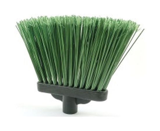 Плоская синтетическая метла Лайма МИШЕЛЬ EXPERT 605370 