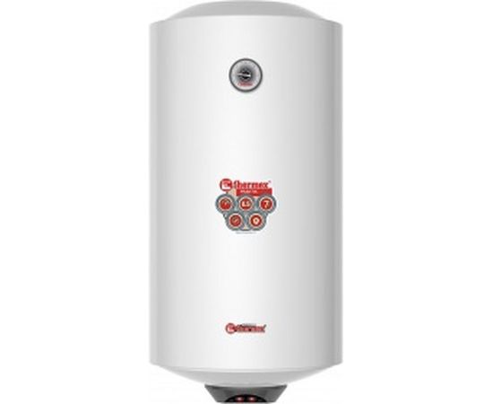 Накопительный водонагреватель Термекс Praktik 100 V ЭдЭ001641 