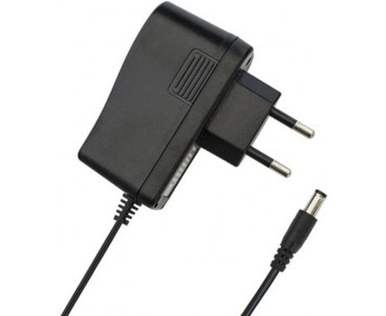 Блок питания Falcon Eye FE-12/10 