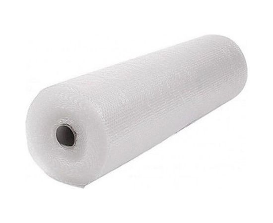 Воздушно-пузырчатая пленка Ресурс 1,5х10м 07705 