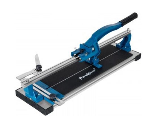 Усиленный плиткорез Remocolor 46-0-660 