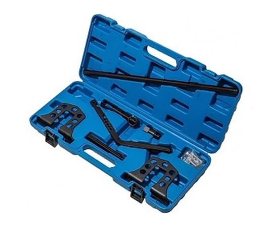 Универсальный рассухариватель клапанов VERTUL VR50103A 