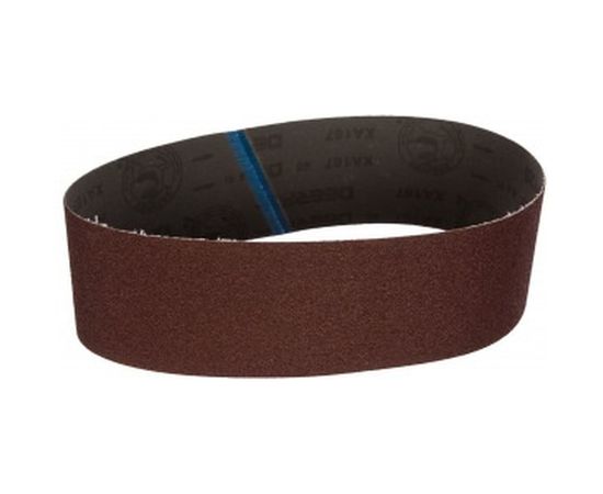 Шлифлента (915х100 мм; Р40) для шлифовального станка BP-100 Proma 60605004 