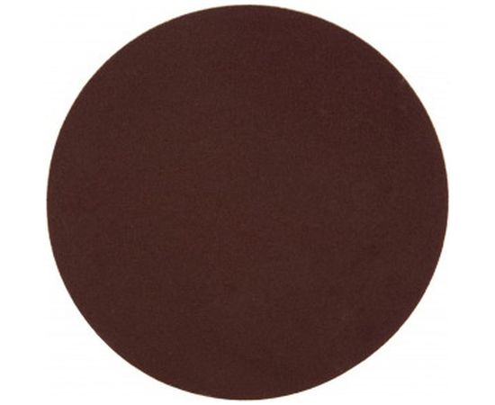 Диск шлифовальный самоклеющийся (230 мм; P100) для BP-150 PROMA 60606110 