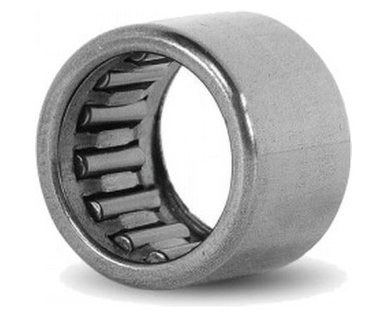 Подшипник ISB HK20202RSNBS 