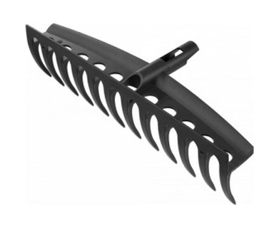 Универсальная насадка для граблей Fiskars SolidTM 1014917 (135064) 