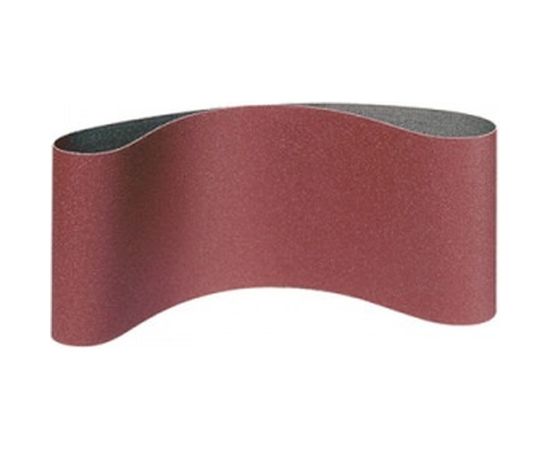 Шлифлента (1220х150 мм; Р240) для шлифовального станка BP-150 Proma 60606024 