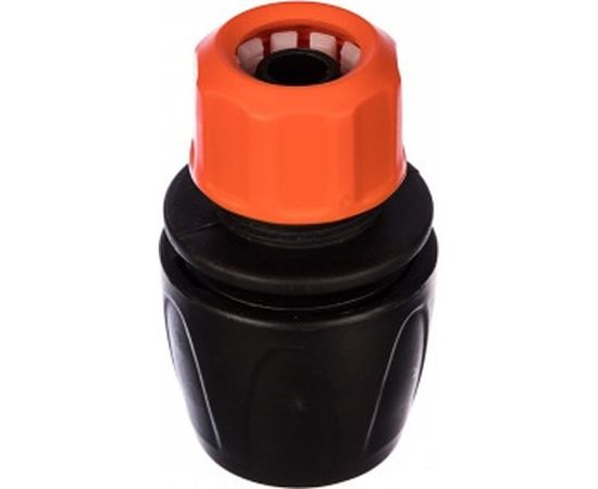 Коннектор ЖУК (1/2") Cicle 601900118 