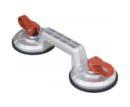 Двойная присоска RAIMONDI 185BI 