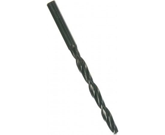 Сверло по металлу Стандарт (7 мм; HSS) Biber 72270 тов-161122 