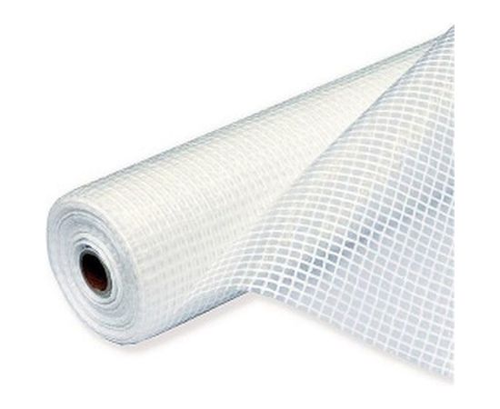 Пленка армированная (200 г/м2, 2х10 м) Ресурс 18360 