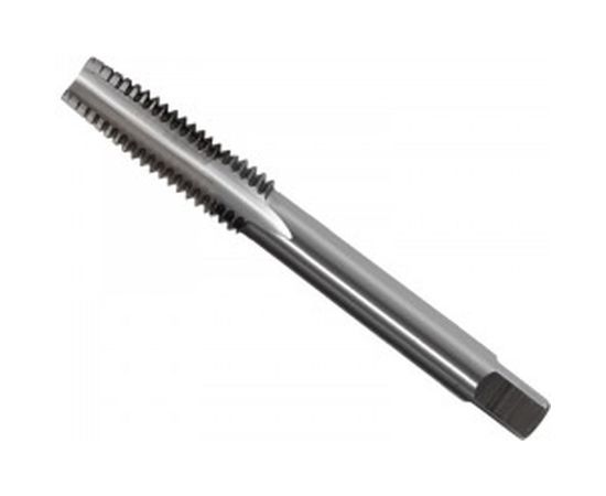 Метчик маш-руч. М 5х0.8, Р6М5, для с/о, d1=4мм, исп.1, H2 ТехноСталь t165016 