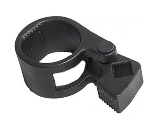 Универсальный самозажимной ключ для снятия и установки рулевой тяги VERTUL VR50444 