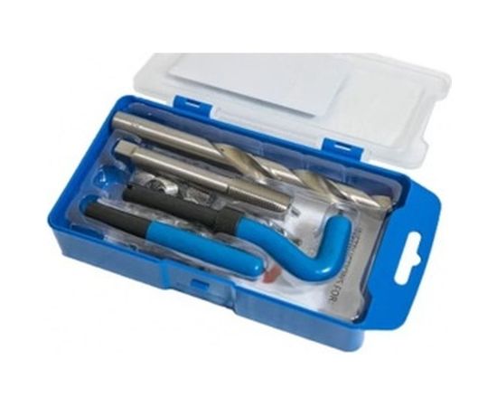 Набор для восстановления резьбы VERTUL M14 1.5 VR50725K 