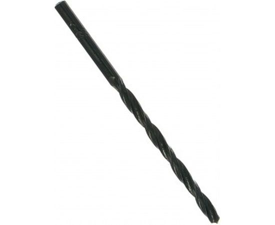 Сверло по металлу Стандарт (2 шт; 3 мм; HSS) Biber 72230 тов-161109 