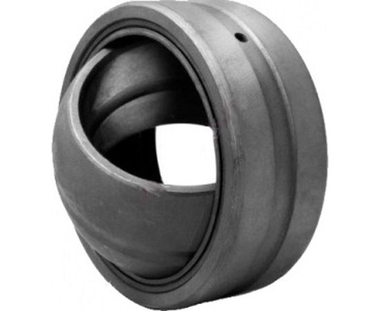 Подшипник GE16 ES 2RS ISB 681007322 