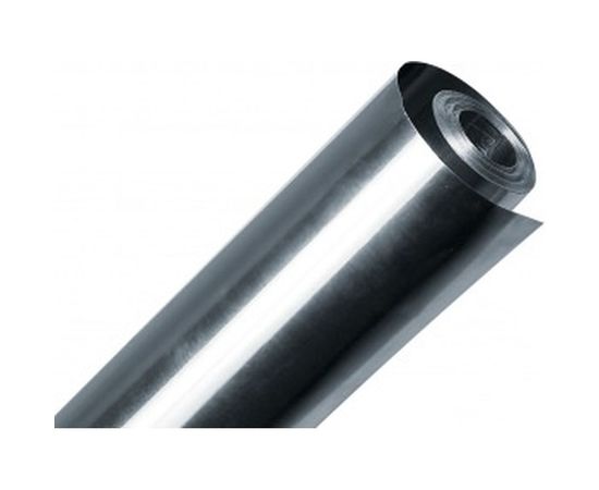 Фольга (50 мк; 1,2 м х10 м) Ресурс 23405 