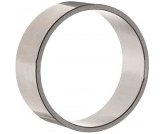 Кольцо ISB IR91216NBS 