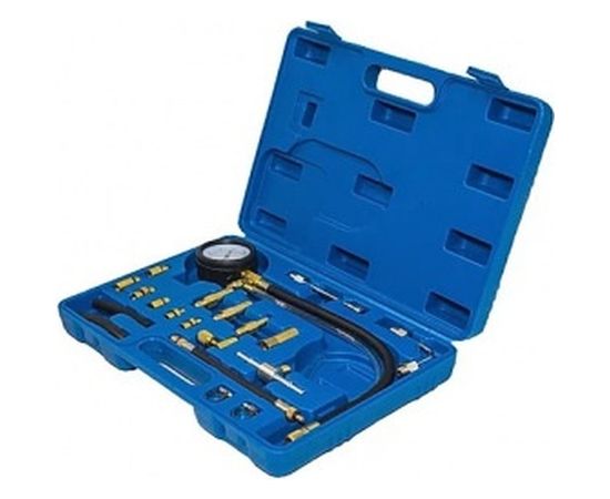 Тестер давления топлива VERTUL VR50199 