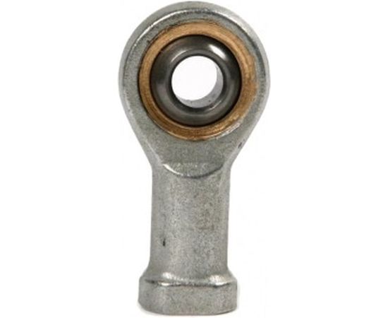 Шарнирный наконечник TSF10х1.25 ISB 680601215 