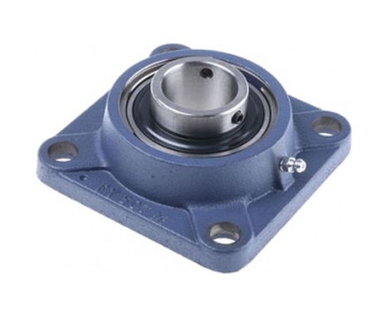 Узел подшипниковый UCF204 EcoLine ISB 700002145 