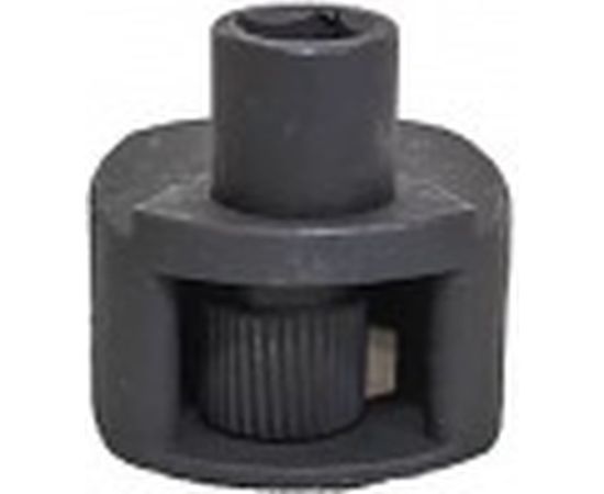 Ключ эксцентриковый для рулевой тяги Vertul, 33-42 мм. VR50443 