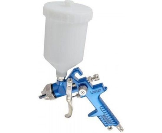 Краскопульт Voylet HVLP Н-827 005-00105 