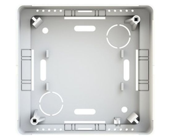 Адаптер terneo 4820120221668 