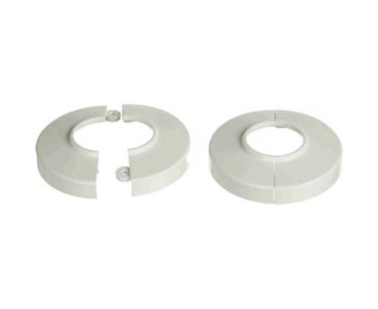 Розетка для трубы JIMTEN S-273 диаметр 32 32029 