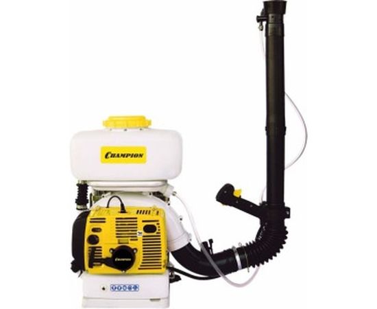 Ранцевый распылитель CHAMPION PS257 