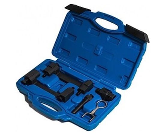 Набор фиксаторов валов VAG 2.4 и 3.2 FSI VERTUL VR50600 