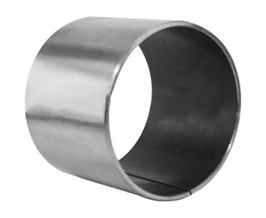 Втулка скольжения ISB KU2525SF1SN 