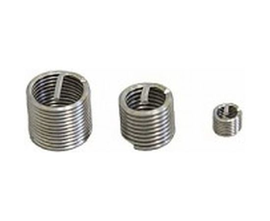 Резьбовая вставка VERTUL M14X1.5 10 шт VR50727J 