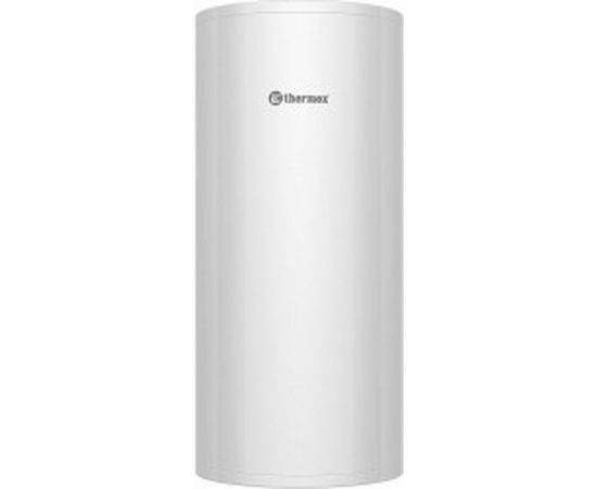 Аккумуляционный электрический водонагреватель Термекс Fusion 80 V ЭдЭБ00397 