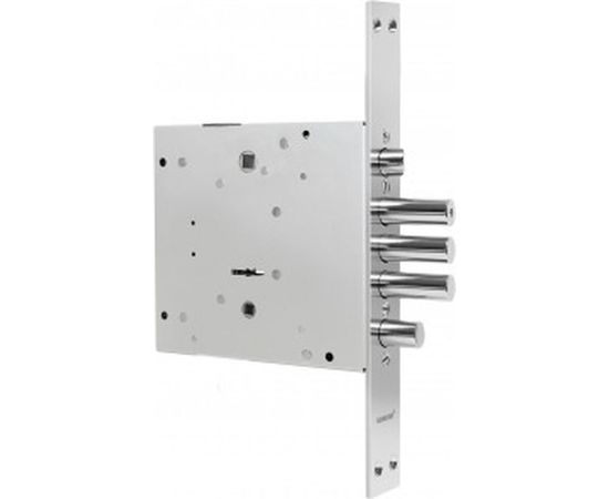 Врезной замок BORDER 77937-ЗВ9-8МК318260 