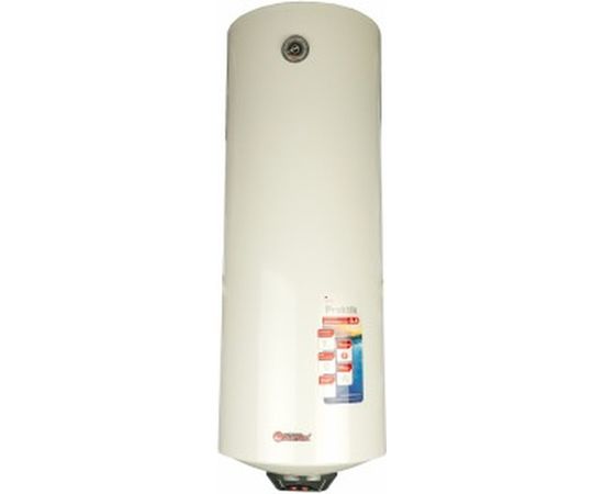 Накопительный водонагреватель Термекс Praktik 150 V ЭдЭ001812 