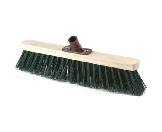 Техническая щетка для уборки ЛАЙМА EXPERT 605373 