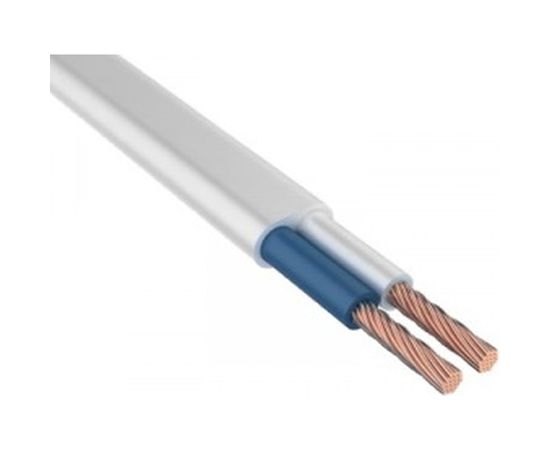 Провод Falcon Eye ШВВП 2х0,75 100м ГОСТ 