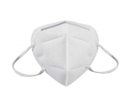 Коническая полумаска Росомаха МАСТЕР 600002 