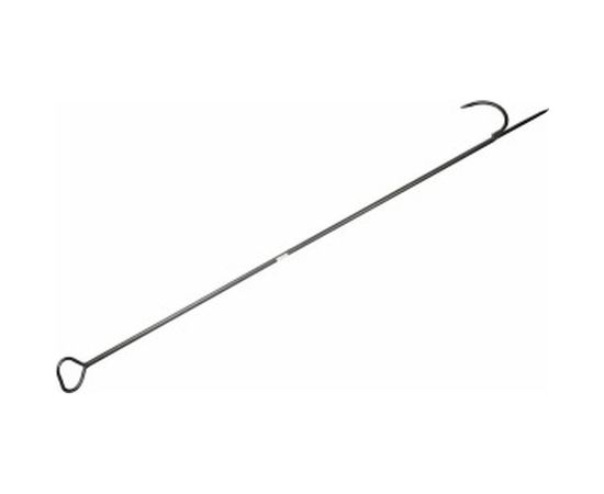 Пожарный сборный багор ПРЕСТИЖ 