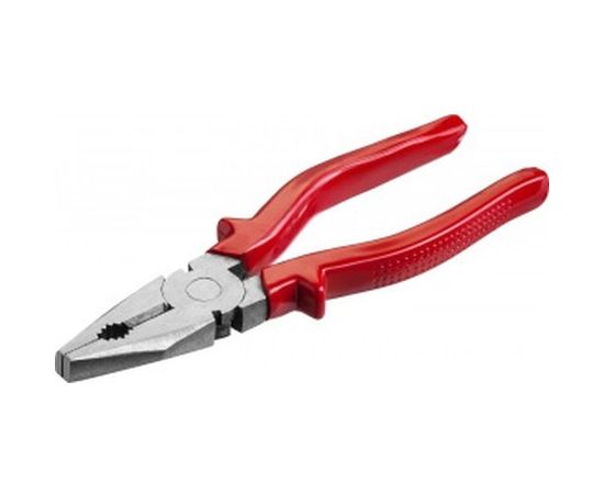 Комбинированные плоскогубцы MIRAX 180 мм 22036-1-18 