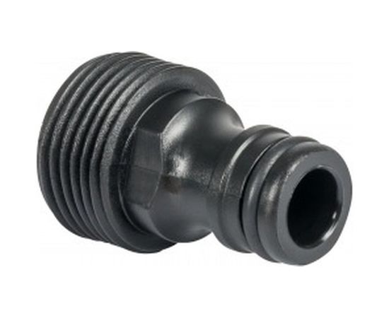 Адаптер с внешней нарезкой ECONOMIC 3/4' Cellfast 54-170 