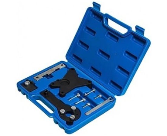 Набор фиксаторов валов Fiat 1.2, 1.4 л VERTUL VR50372 