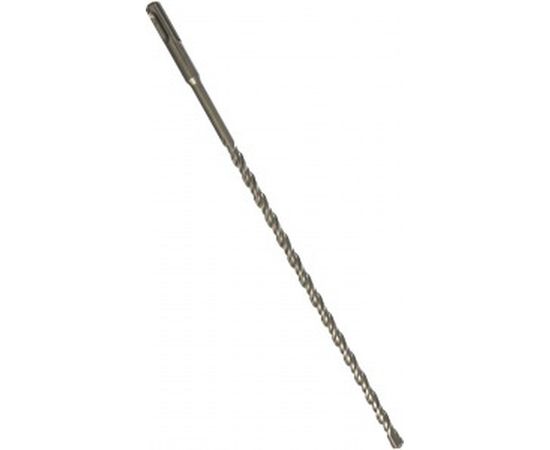 Бур (8х250/310 мм; SDS+) Biber 78085 тов-041890 