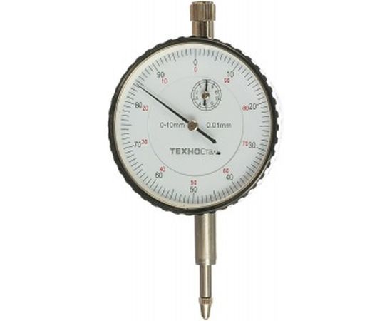 Нутромер 18-50 ГОСТ 868-82 ТехноСталь НИ F128217 