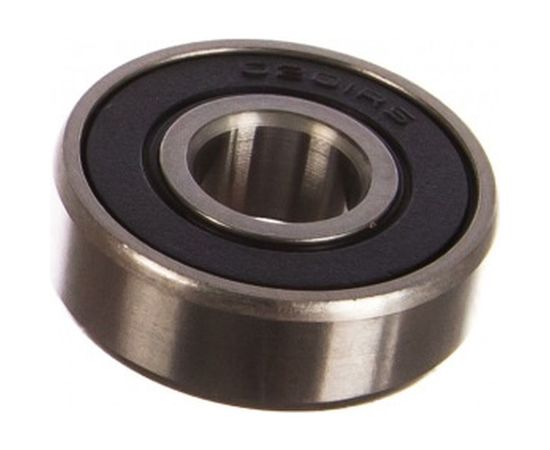 Подшипник 6201-2RS ISB 613501498 