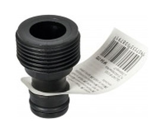 Адаптер с внешней нарезкой ECONOMIC 3/4' Cellfast 54-170 – изображение 2