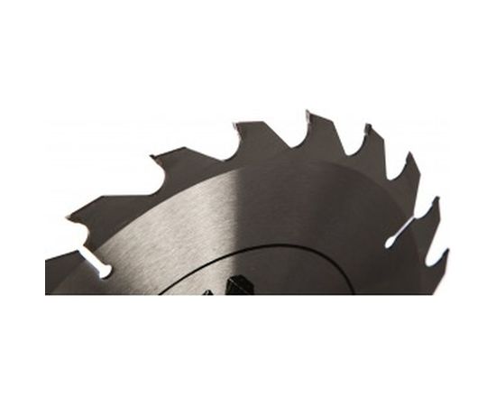 Диск пильный по дереву (300х32 мм; 24Т) TRIO-DIAMOND FLL823 – изображение 2